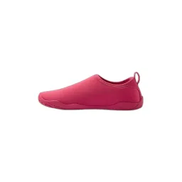 REIMA Wasserschuhe für Kinder Reima Lean – Produktbild 1 von 1