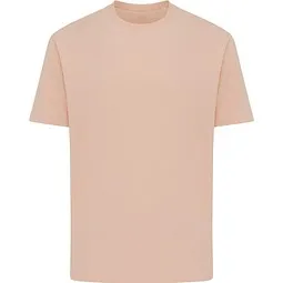 iqoniq Iqoniq Teide T-Shirt, peach nectar, XXS – Produktbild 1 von 1