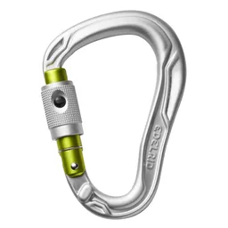 Edelrid HMS BULLET PERMALOCK – Produktbild 1 von 1