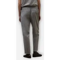 ECOALF ECOALF super luftige und leichte Hose aus regenerativer Baumwolle – Produktbild 1 von 1