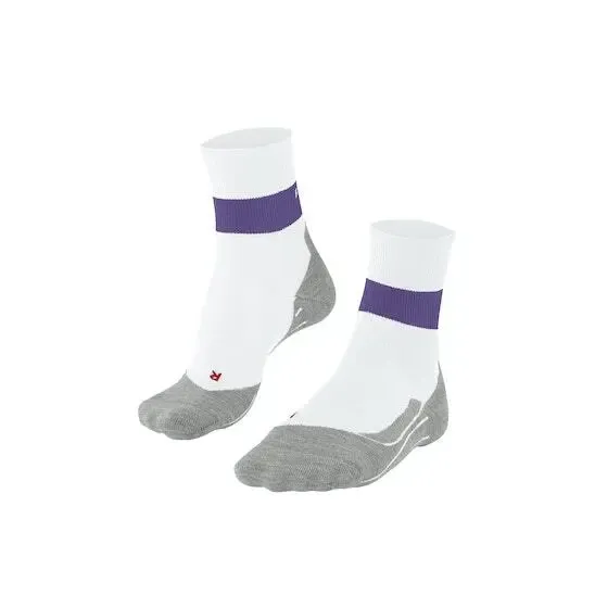 Falke Socken für Frauen Falke RU Compression Stabilizing, Blanc, – Produktbild 1 von 2
