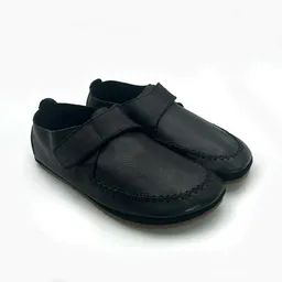 Pololo Pololo Barfuß-Slipper „Pablo“ – Produktbild 1 von 1