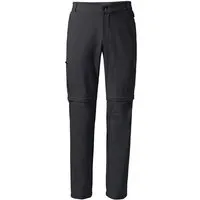 Vaude VAUDE Hosen Men's Yaras ZO Pants – Produktbild 1 von 1