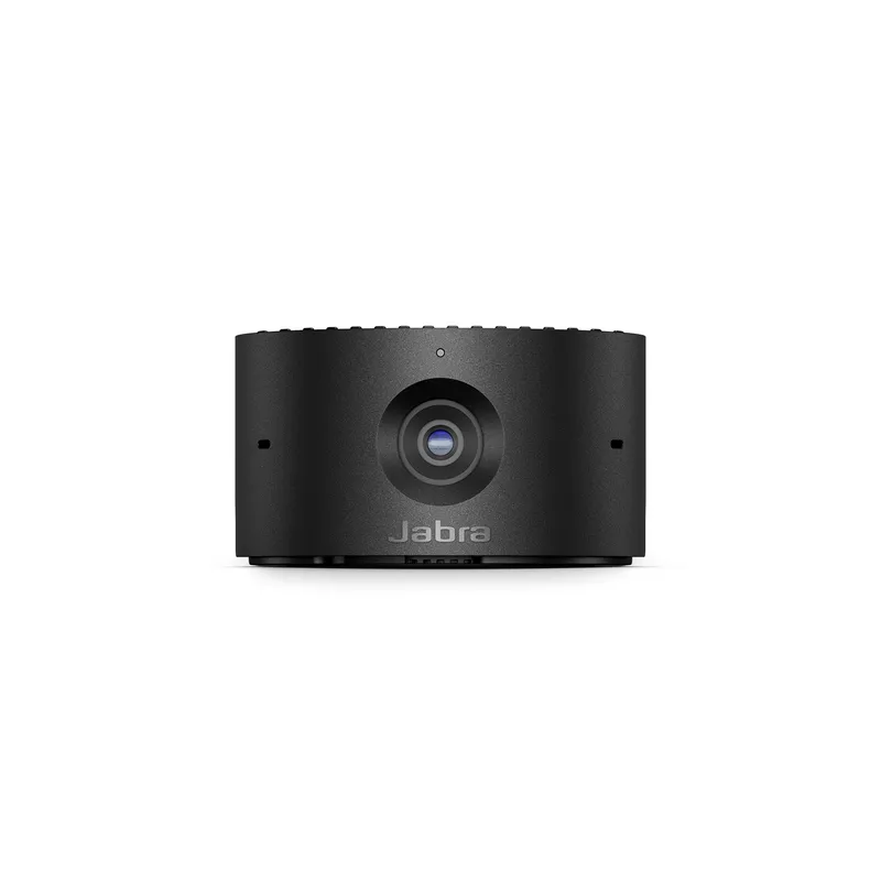 GN NETCOM Jabra PanaCast 20 | 8300-119 | Webcam - Farbe – Produktbild 1 von 1
