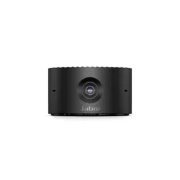 GN NETCOM Jabra PanaCast 20 | 8300-119 | Webcam - Farbe – Produktbild 1 von 1