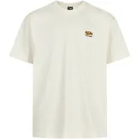 Iriedaily Iriedaily Serial Chiller T-Shirt – Produktbild 1 von 1
