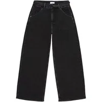 DAWN DAWN Jeans BLINK High Waist Black Denim – Produktbild 1 von 1