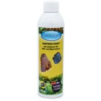 AQUARIS AQUARIS Baktero Start - Bakterienkulturen - 250 ml – Produktbild 1 von 1