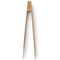 Bambu Bambus Zange – Produktbild 1 von 1
