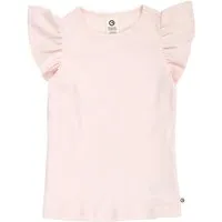 müsli müsli T-Shirt, Primrose, – Produktbild 1 von 1