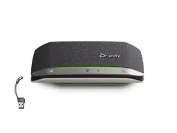 Poly Poly HP Poly Sync 20 | b95vjut | Intelligente Freisprecheinrichtung – Produktbild 1 von 1