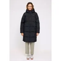 Mazine Mazine Basic Puffer Coat - aus recyceltem Polyester – Produktbild 1 von 1
