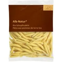 ALB GOLD Frische Schupfnudeln – Produktbild 1 von 1