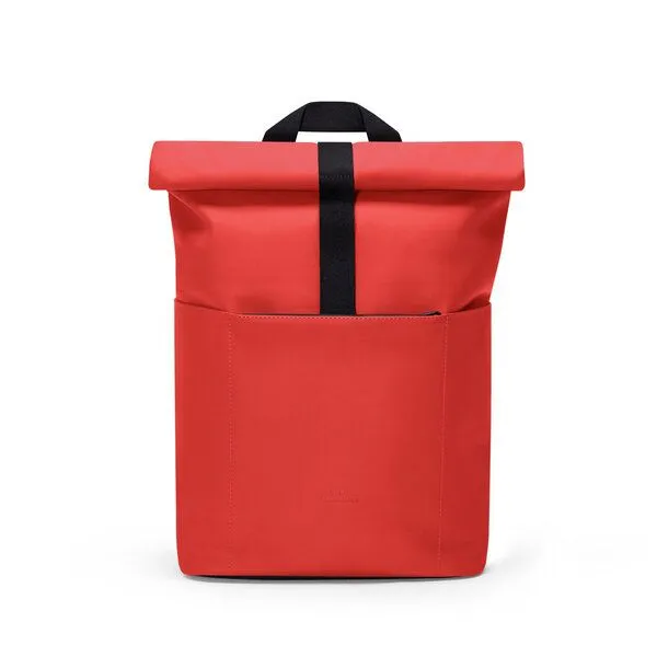 Ucon Acrobatics Ucon Acrobatics Hajo Mini Lotus, Red, – Produktbild 1 von 4