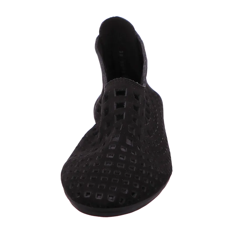 Arche Arche Nirick für Damen, schwarz, Größe 43 EU, Schwarz, – Produktbild 7 von 7