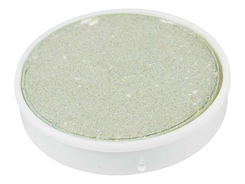 Memo memo Ersatzfarbe hellgrün 'Natural Colours' Apfel – Produktbild 1 von 1