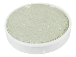 Memo memo Ersatzfarbe hellgrün 'Natural Colours' Apfel – Produktbild 1 von 1