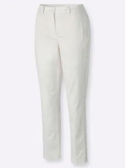 Witt Stoffhose – Produktbild 1 von 1