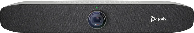 Poly Poly HP Poly | 875l1aa | Befestigungskit (VESA-Halterung) – Produktbild 2 von 2