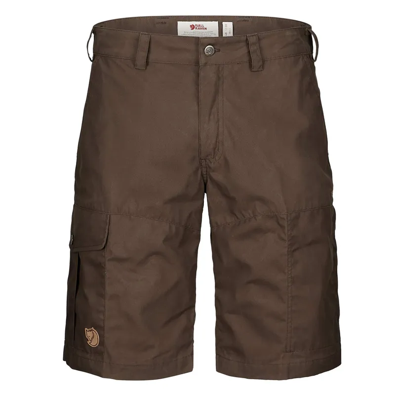Fjällräven KARL PRO SHORTS M – Produktbild 1 von 1