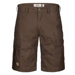Fjällräven KARL PRO SHORTS M – Produktbild 1 von 1