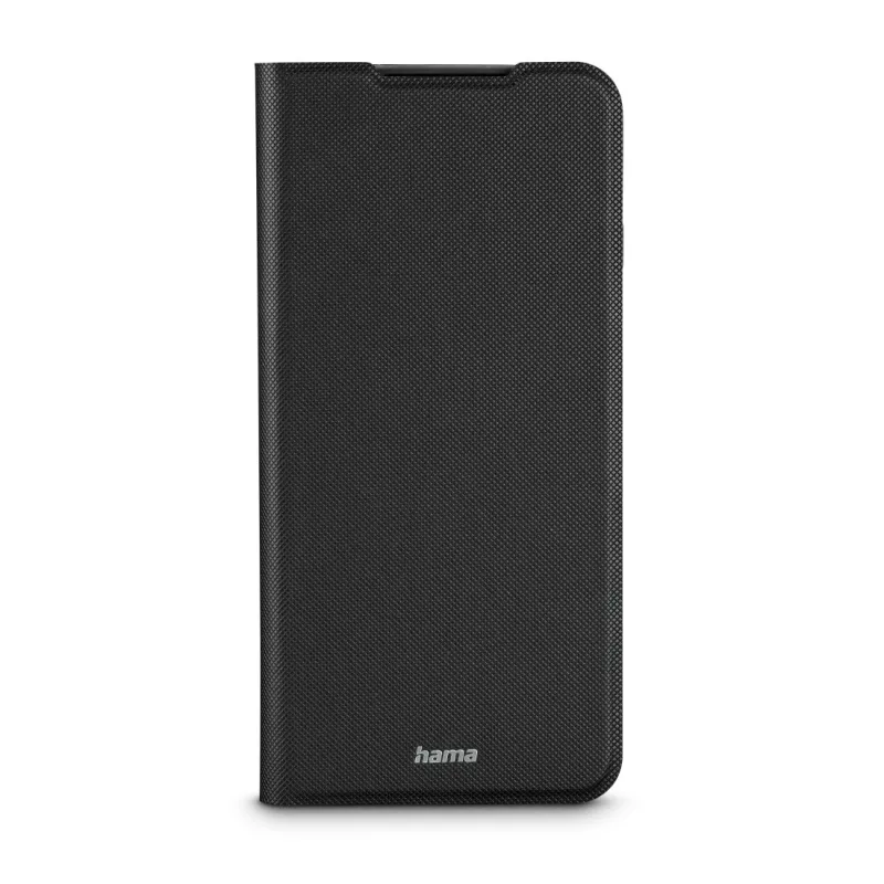 Hama Hama Handytasche "Daily Protect" für Xiaomi Redmi A5 4G – Produktbild 1 von 6