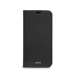 Hama Hama Daily Protect | 00138181 | Flip-Hülle für Mobiltelefon - Polyurethan – Produktbild 1 von 1