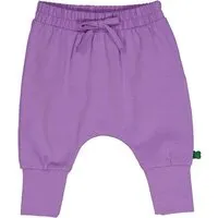Freds World Freds World Babyhose, Deep lavender, – Produktbild 1 von 1