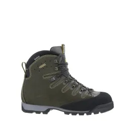 Bestard Wanderschuhe Bestard Moncayo High – Produktbild 1 von 1