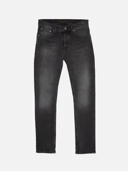 Nudie Jeans Nudie Jeans Jeans Grim Tim - Dark Cove – Produktbild 1 von 1