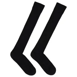 LANIUS LANIUS Kniestrümpfe mit Rippe – Produktbild 1 von 1