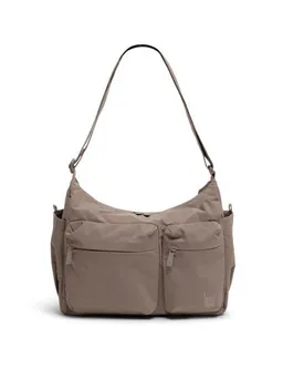 GOT BAG GOT BAG Pocket Sling Bag – Produktbild 1 von 1