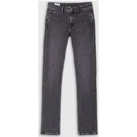 Kings Of Indigo Kings Of Indigo EMI | JOURNEY GREY USED – Produktbild 1 von 1