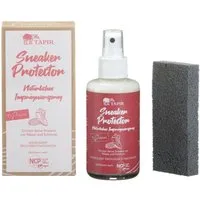 Tapir Sneaker Protecton – Produktbild 1 von 1