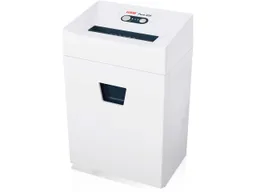 Hsm Hsm Aktenvernichter "Pure 320", Streifenschnitt 5,8 mm – Produktbild 1 von 1