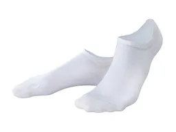 Living Crafts LIVING CRAFTS - Damen Sneaker-Socken, 2er-Pack - Weiß (98% Bio-Baumwolle; 2% Elasthan), Nachhaltige Mode, Bio Bekleidung – Produktbild 1 von 1