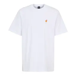 Iriedaily Iriedaily Irie Spritz T-Shirt – Produktbild 1 von 1