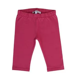 Enfant Terrible Enfant Terrible 3/4 Leggings uni berry – Produktbild 1 von 1
