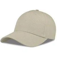 Atlantis Headwear Atlantis Headwear Damen / Herren Cap one Size in 17 verschiedenen Farben erhältlich – Produktbild 1 von 1
