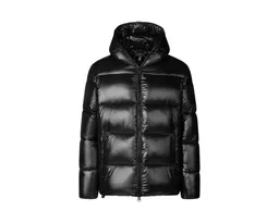Save The Duck Save The Duck Steppjacke Edgard Herren Winterjacke, Übergangsjacke, Windjacke, Outdoorjacke, Mantel – Produktbild 1 von 1