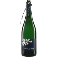 Riegel Fleur et Sekt – Produktbild 1 von 1