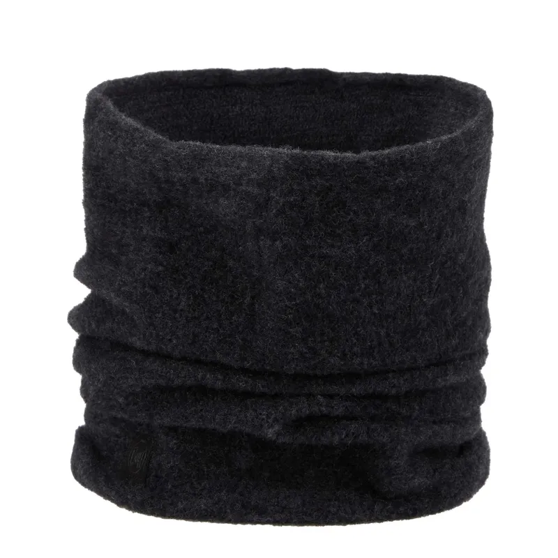 Buff MERINO FLEECE – Produktbild 1 von 1