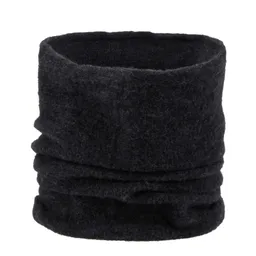 Buff MERINO FLEECE – Produktbild 1 von 1