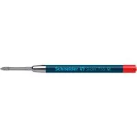 Schneider Schneider Großraummine "Slider 755" rot – Produktbild 1 von 1