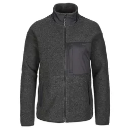 Smartwool W SECOND CUT FLEECE JACKET – Produktbild 1 von 1