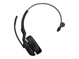 GN NETCOM Jabra Evolve2 55 UC Mono | 25599-889-899 | Headset - On-Ear – Produktbild 1 von 1