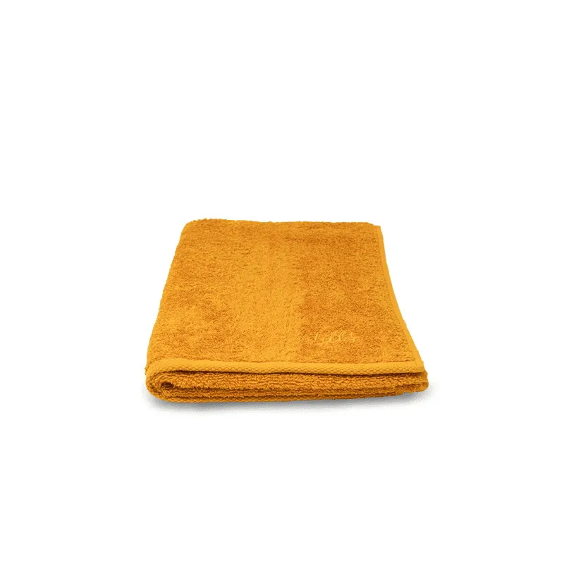 Lills Lills Hundehandtuch – Produktbild 4 von 8