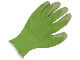 Fair Zone FAIR ZONE Gartenhandschuhe in verschiedenen Größen – Produktbild 1 von 1