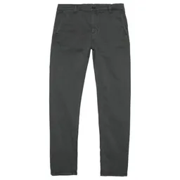 Nudie Jeans Nudie Jeans Herren-Chino Easy Alvin – Produktbild 1 von 1