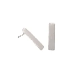 pakilia pakilia Ohrstecker "Paisaje" mate – Produktbild 1 von 1